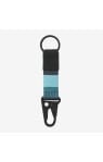 Thread Handbags, Wallets & Cases Carson Thread Keychain Clip