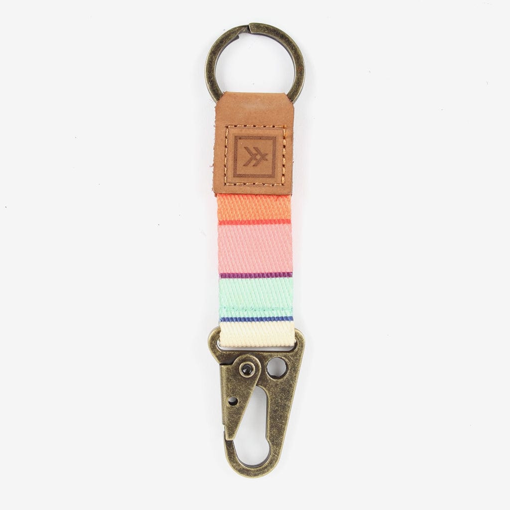 Thread Handbags, Wallets & Cases Emily Thread Keychain Clip