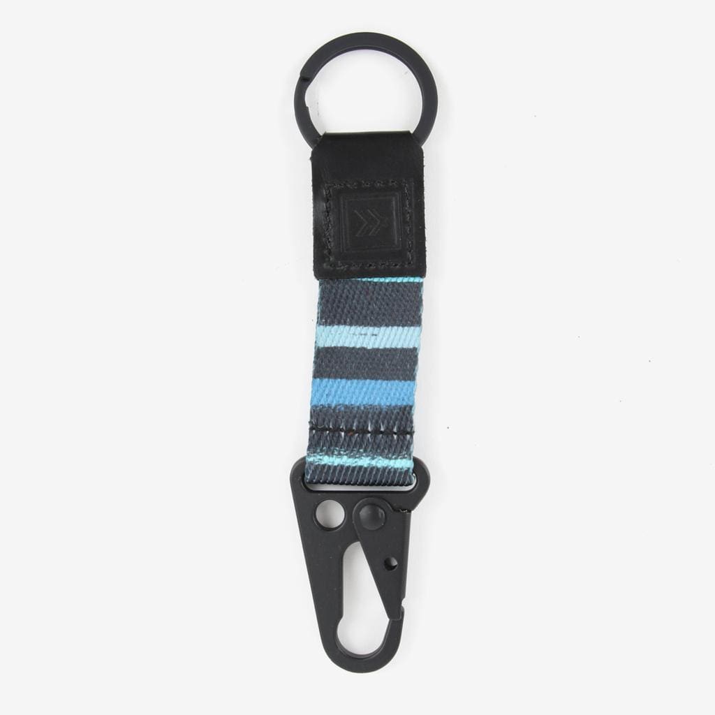 Thread Handbags, Wallets & Cases Tosh Thread Keychain Clip