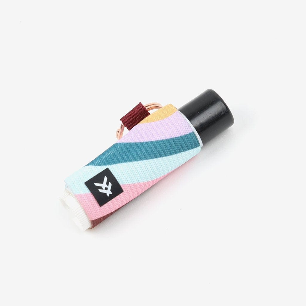 Thread Handbags, Wallets & Cases Daphne Thread Lip Balm Holder