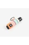 Thread Handbags, Wallets & Cases Emily Thread Lip Balm Holder