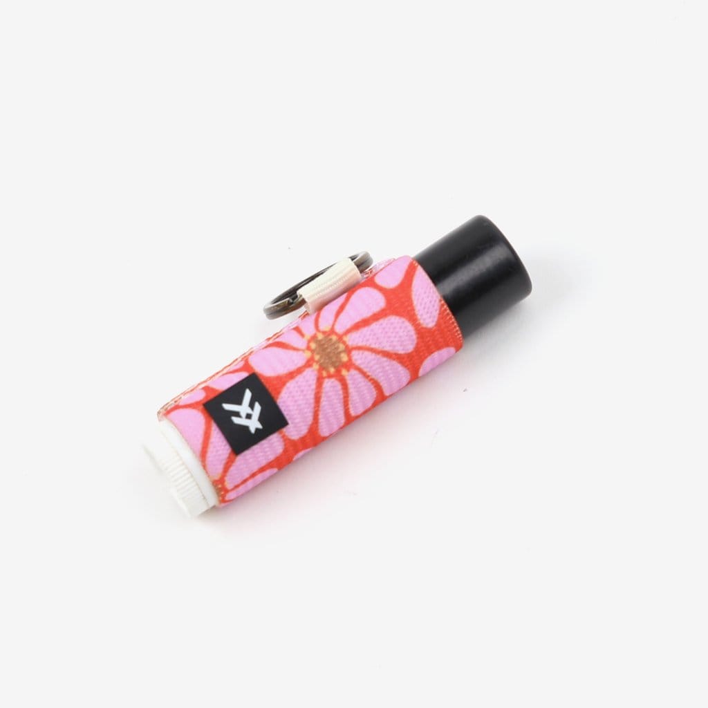 Thread Handbags, Wallets & Cases Emmiline Thread Lip Balm Holder