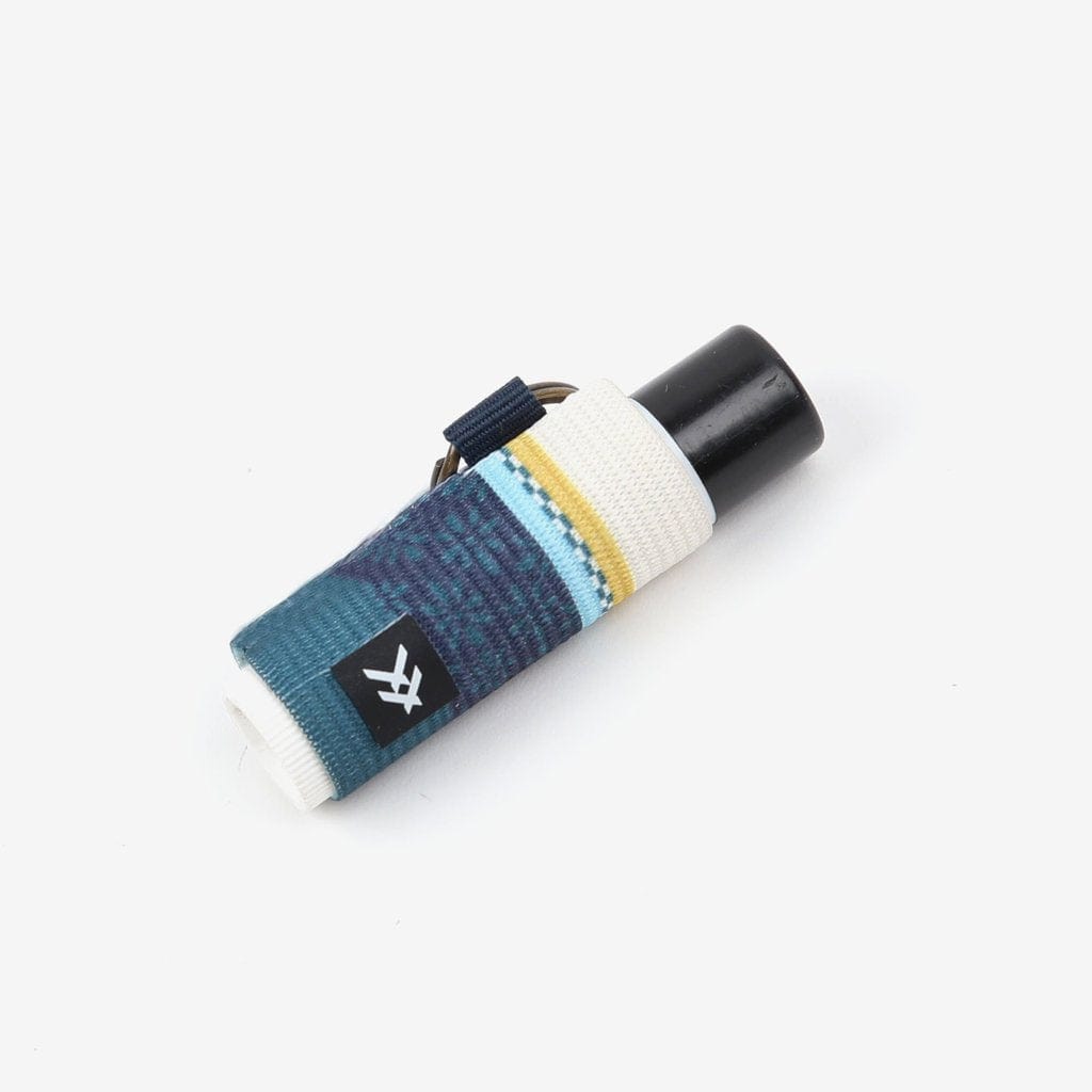 Thread Handbags, Wallets & Cases Escape Thread Lip Balm Holder
