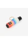 Thread Handbags, Wallets & Cases Horizon Thread Lip Balm Holder