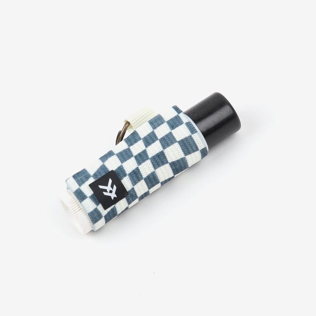 Thread Handbags, Wallets & Cases Jupiter Thread Lip Balm Holder
