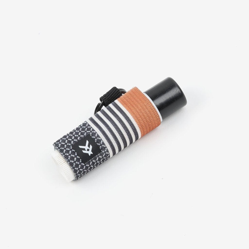 Thread Handbags, Wallets & Cases Sanders Thread Lip Balm Holder