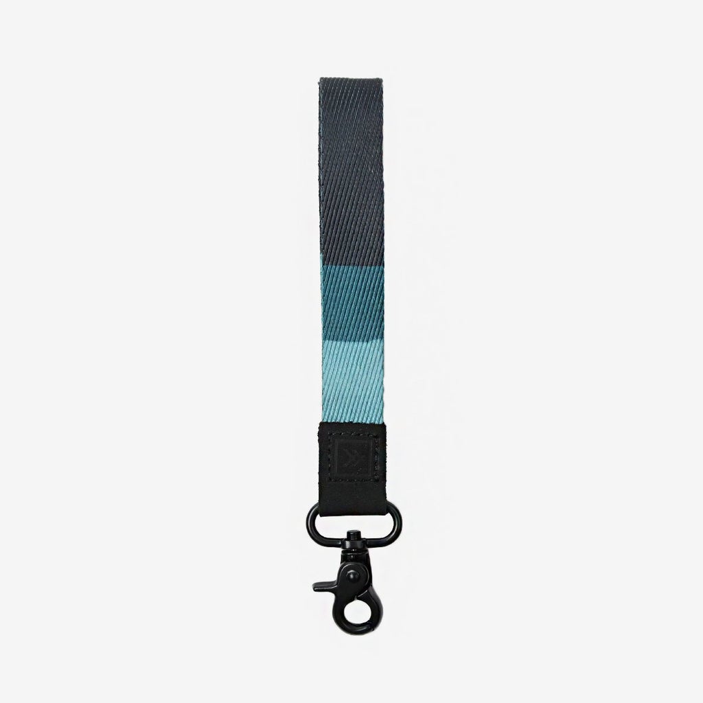 Thread Handbags, Wallets & Cases Carson Thread Wrist Lanyard
