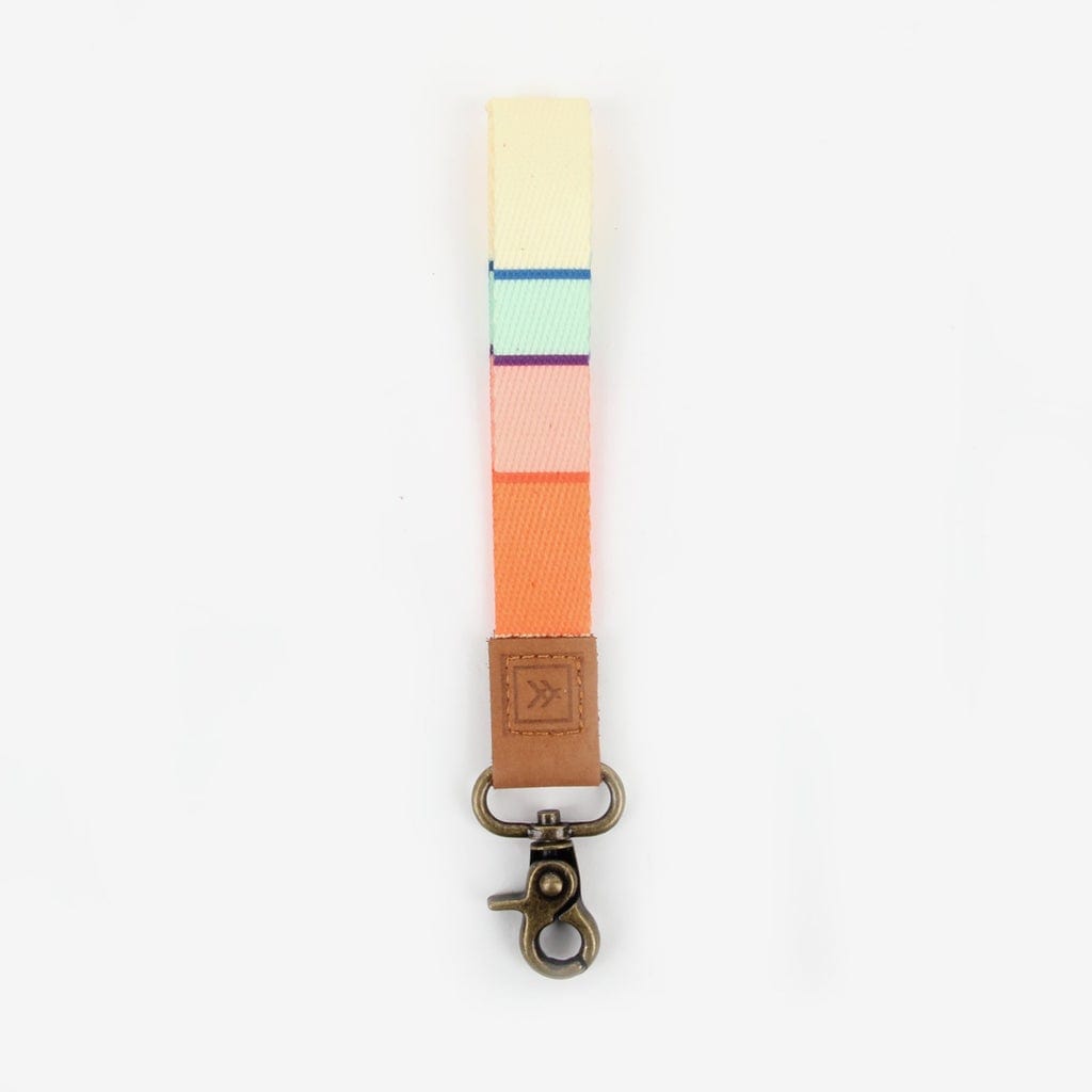 Thread Handbags, Wallets & Cases Emily Thread Wrist Lanyard