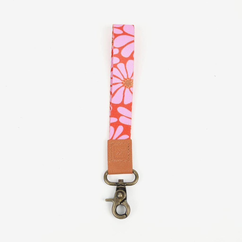 Thread Handbags, Wallets & Cases Emmeline Thread Wrist Lanyard