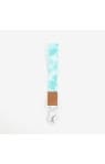 Thread Handbags, Wallets & Cases Haze Thread Wrist Lanyard