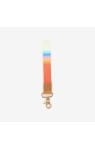 Thread Handbags, Wallets & Cases Horizon Thread Wrist Lanyard