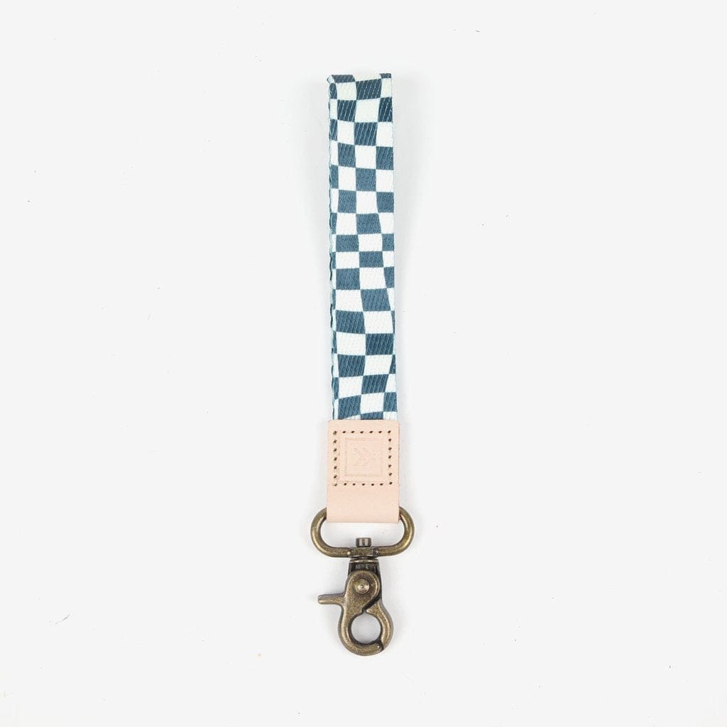 Thread Handbags, Wallets & Cases Jupiter Thread Wrist Lanyard