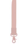 Thread Wrist Lanyard