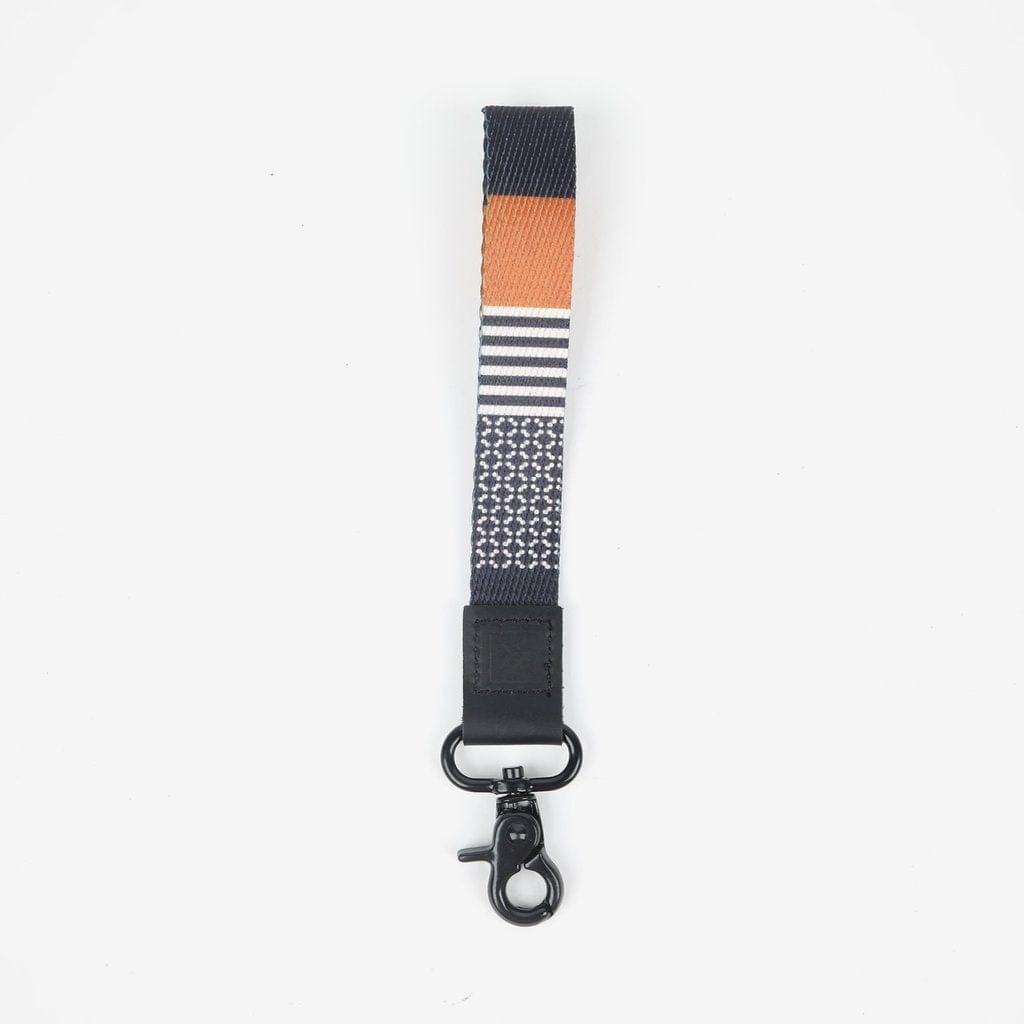 Thread Handbags, Wallets & Cases Sanders Thread Wrist Lanyard
