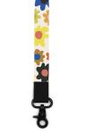 Thread Handbags, Wallets & Cases Stevie Thread Wrist Lanyard