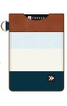Thread Wallets & Money Clips Blake Thread Vertical Wallet