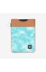 Thread Wallets & Money Clips Haze Thread Vertical Wallet