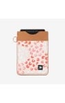 Thread Wallets & Money Clips Tawny Thread Vertical Wallet