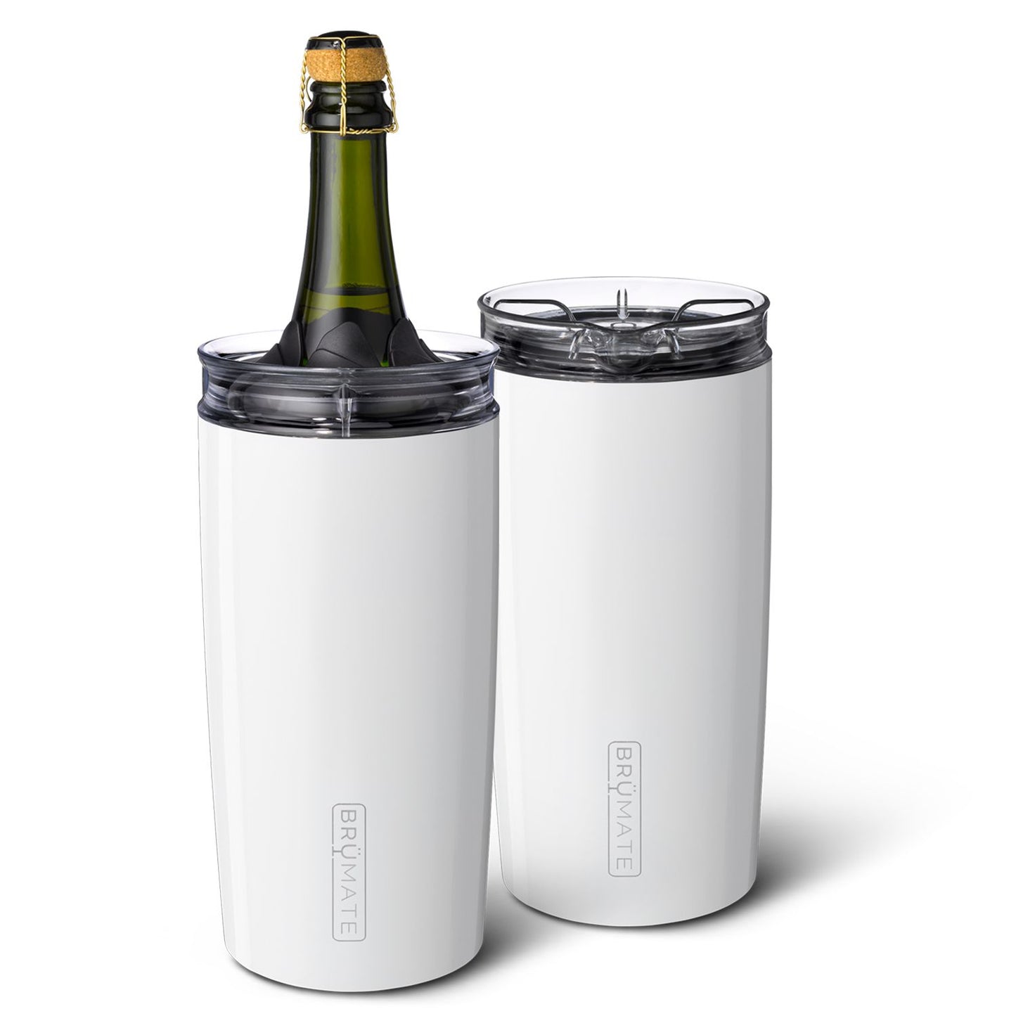 Togosa: Bottle Chiller + Leakproof Pitcher