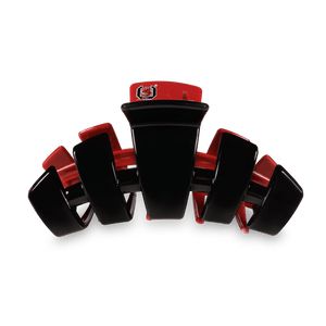 Teleties Hair Clip