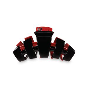 Teleties Hair Clip