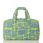 Aloha Weekender Duffle