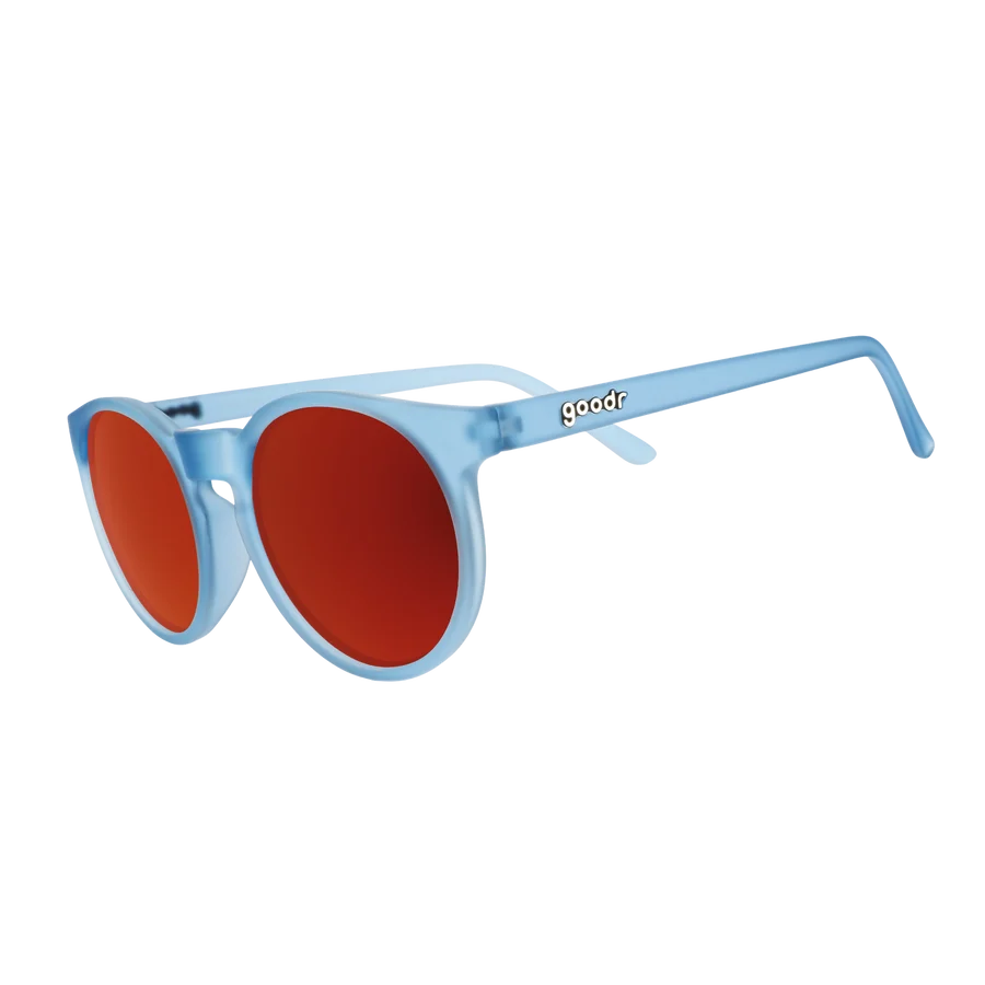 goodr Sunglasses