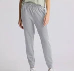 Women's Bamboo Lightweight Fleece Jogger