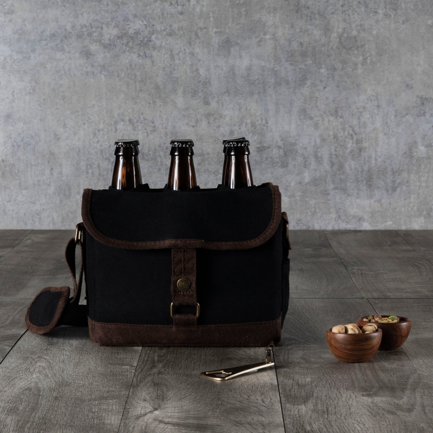 Beer Caddy