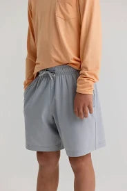 Youth Breeze Short