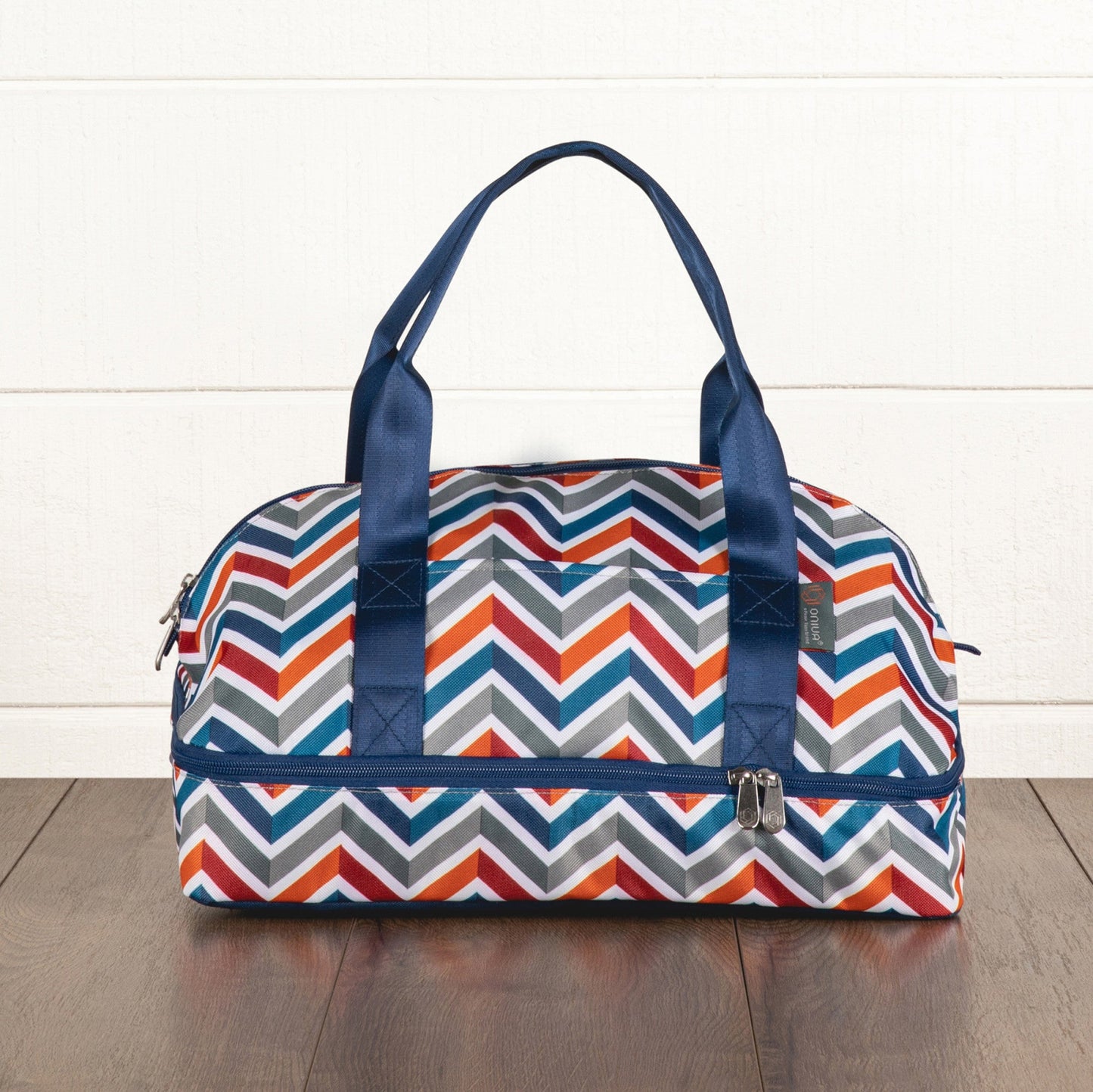 Potluck Tote