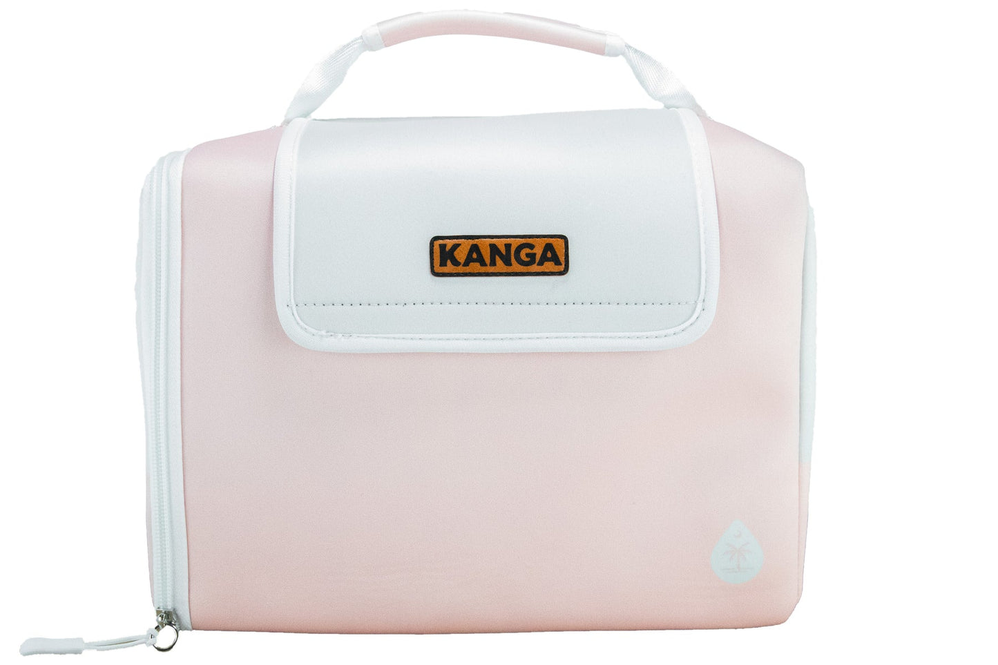 Kanga Kase Mate Coolers