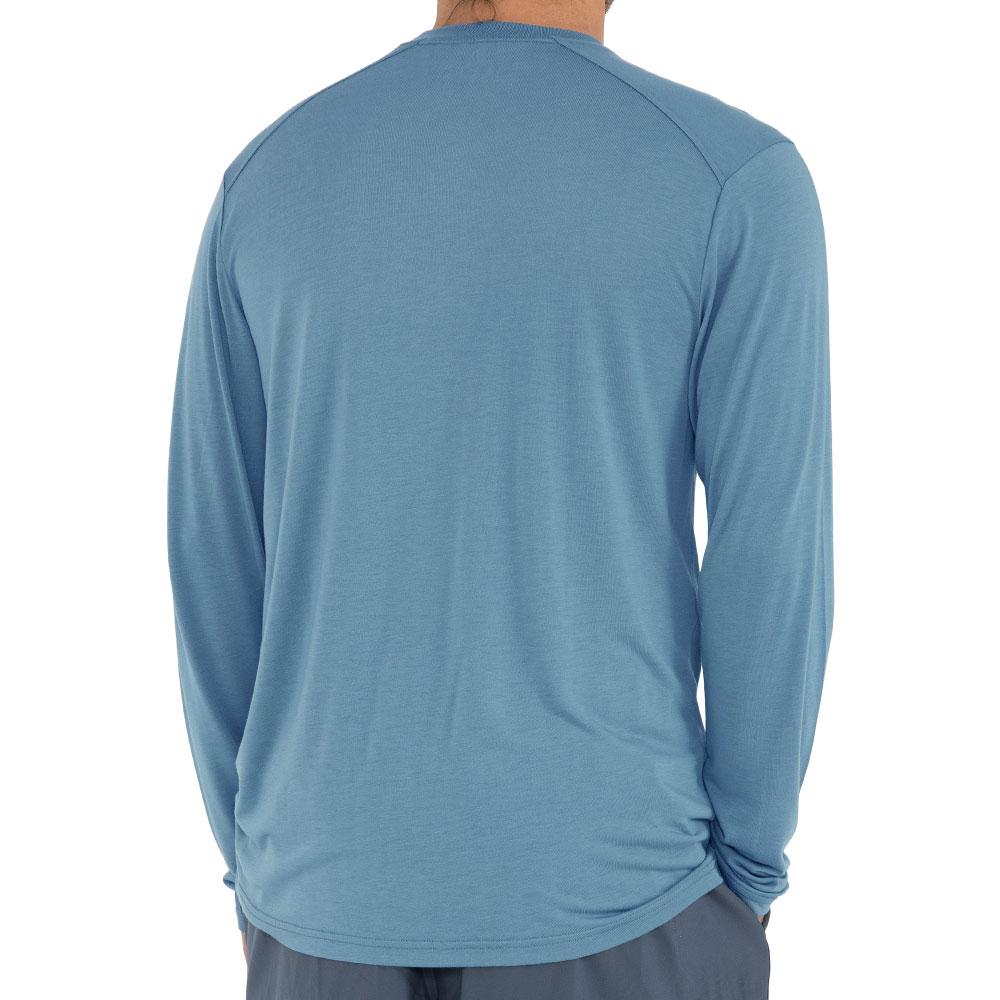 change::cape-blue::2
