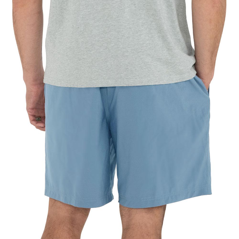 change::blue-reef::2