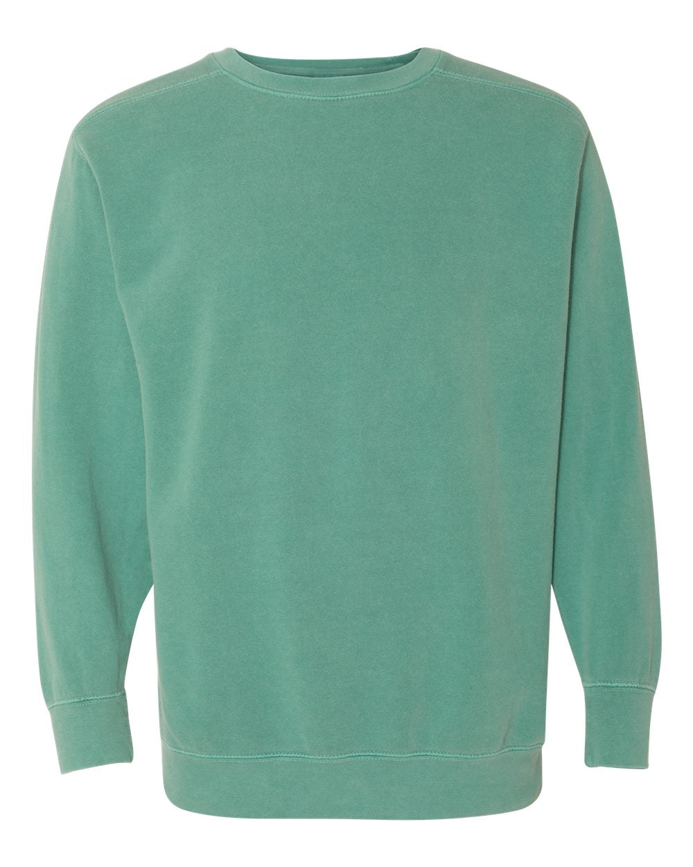 Comfort Color Seafoam Style 1566