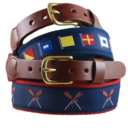 Leatherman Belt-18-28
