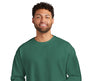 Comfort Colors Adult Crewneck Sweatshirt