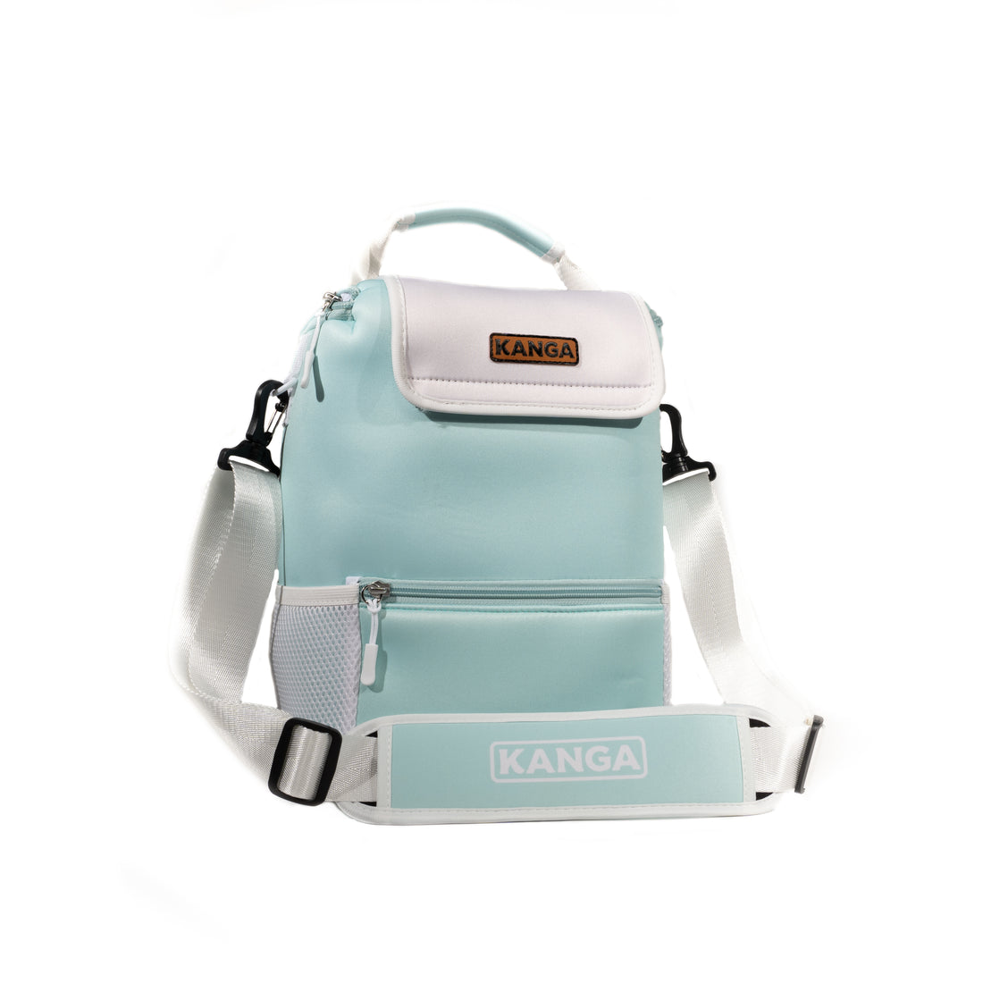 Kanga Coolers The Pouch 6/12 Pack