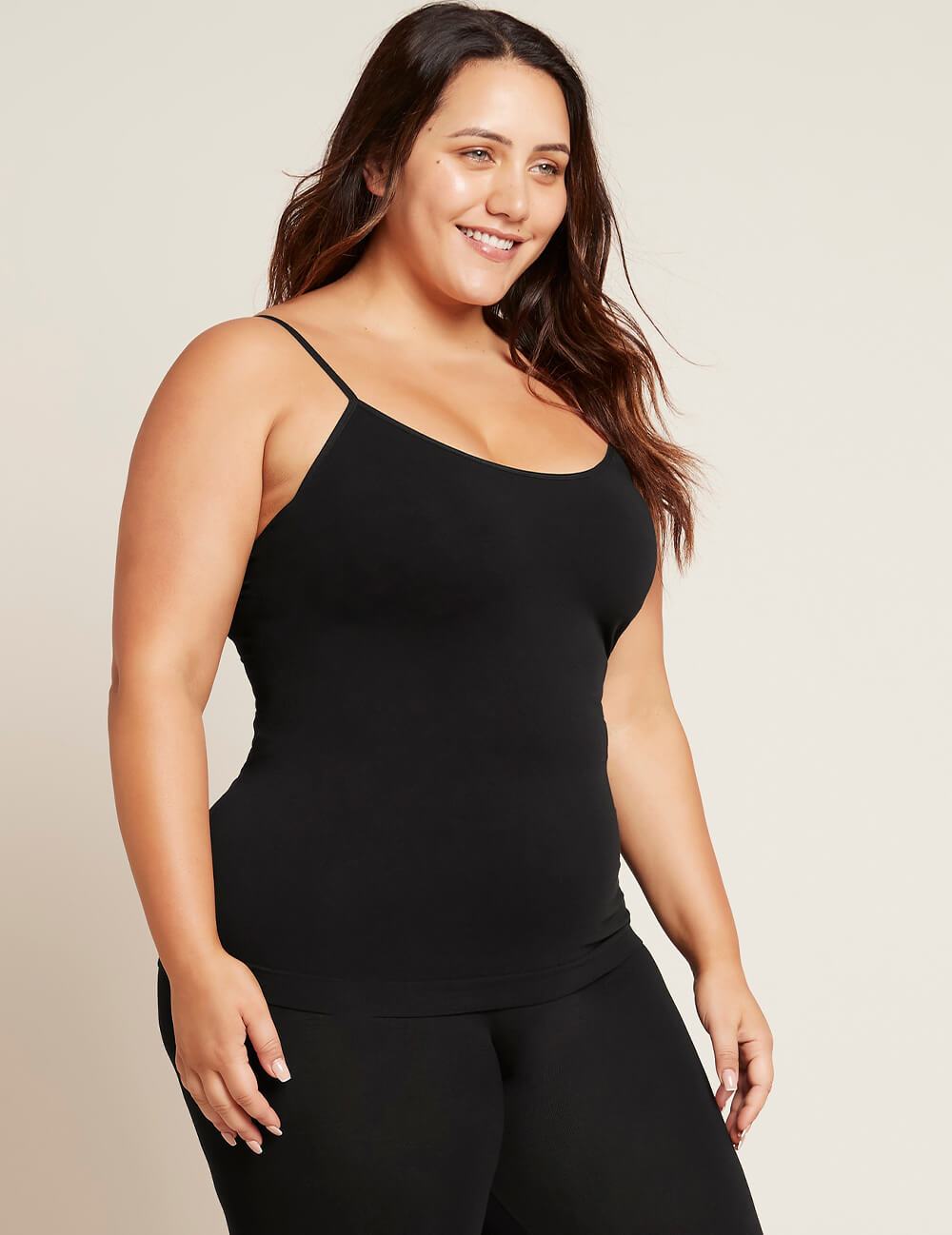 BOODY Cami Top