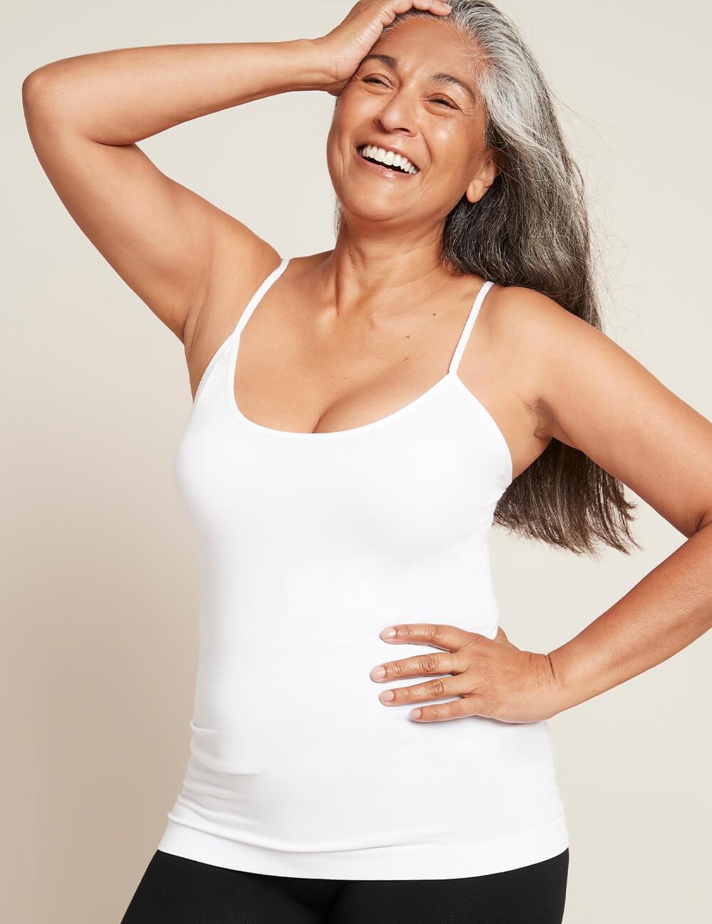 BOODY Cami Top