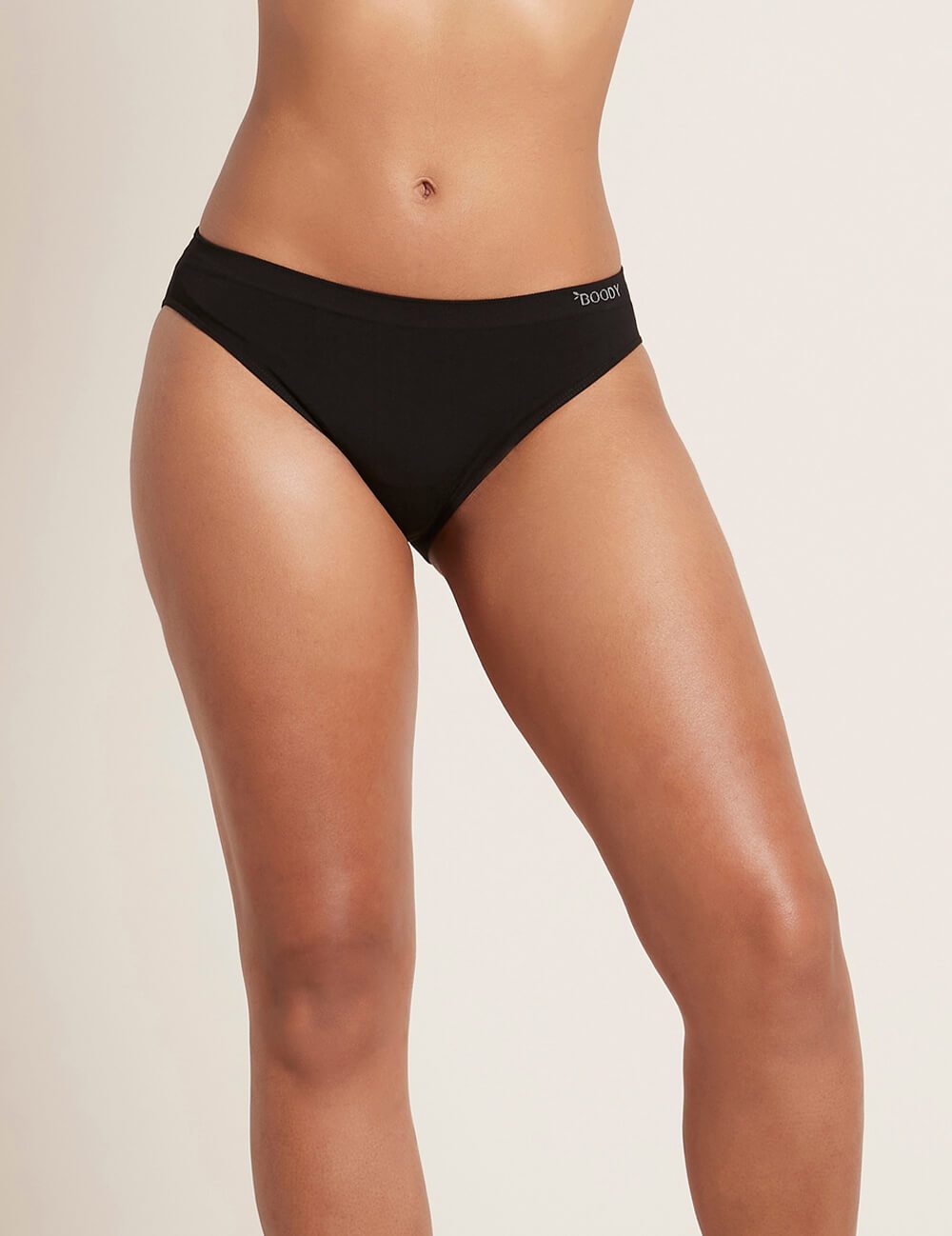 Boody Classic Bikini Underwear