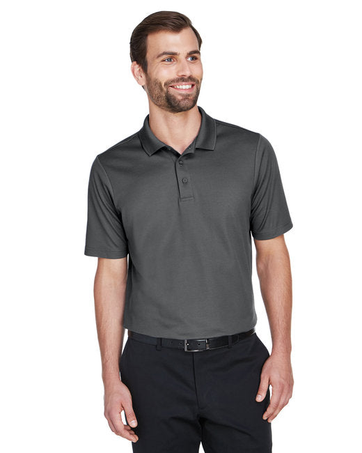 Devon & Jones Crown Lux Polo