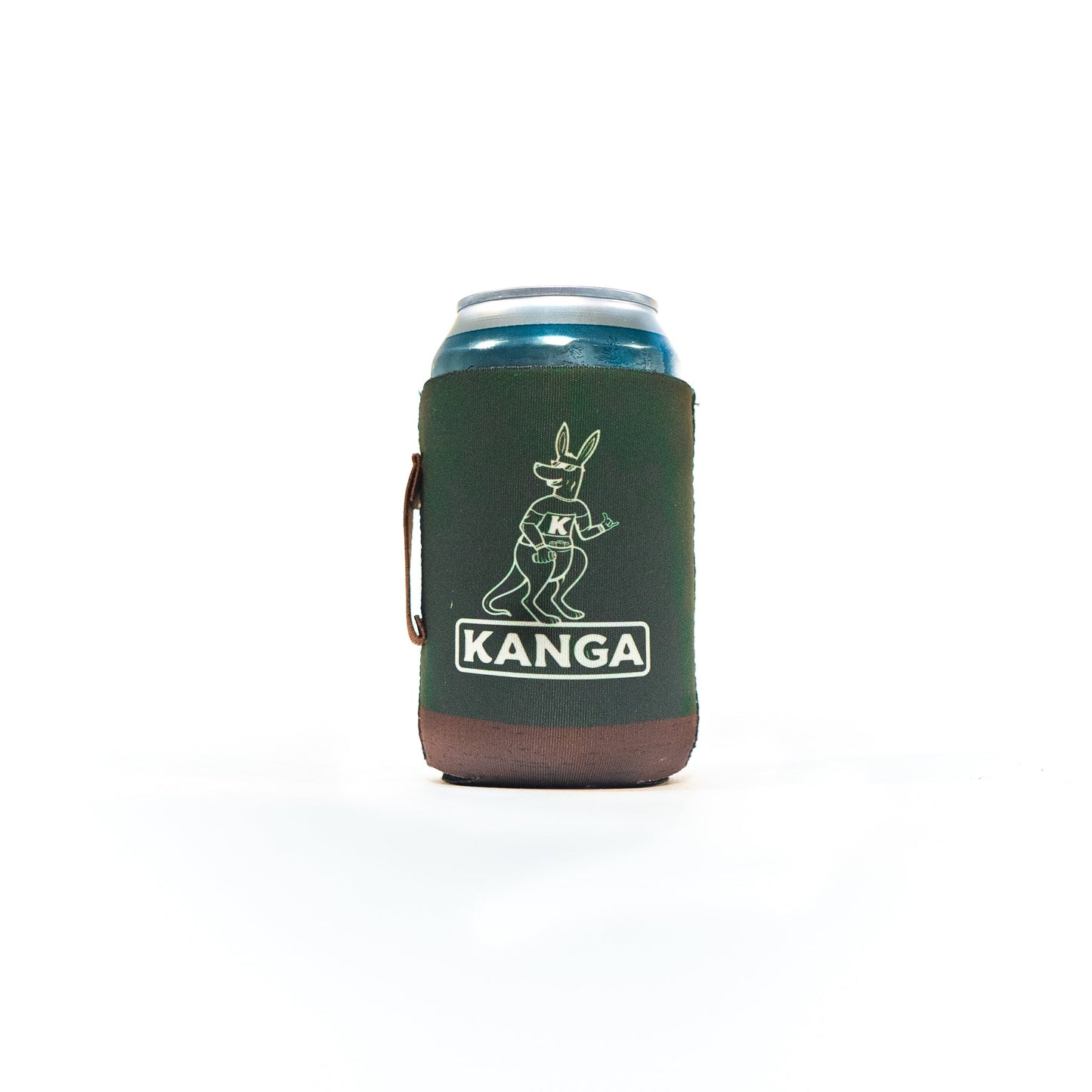 Kanga Neoprene Rooski