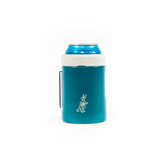 Kanga Performance Rooski