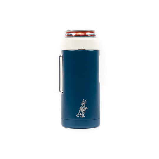 Kanga Performance Rooski