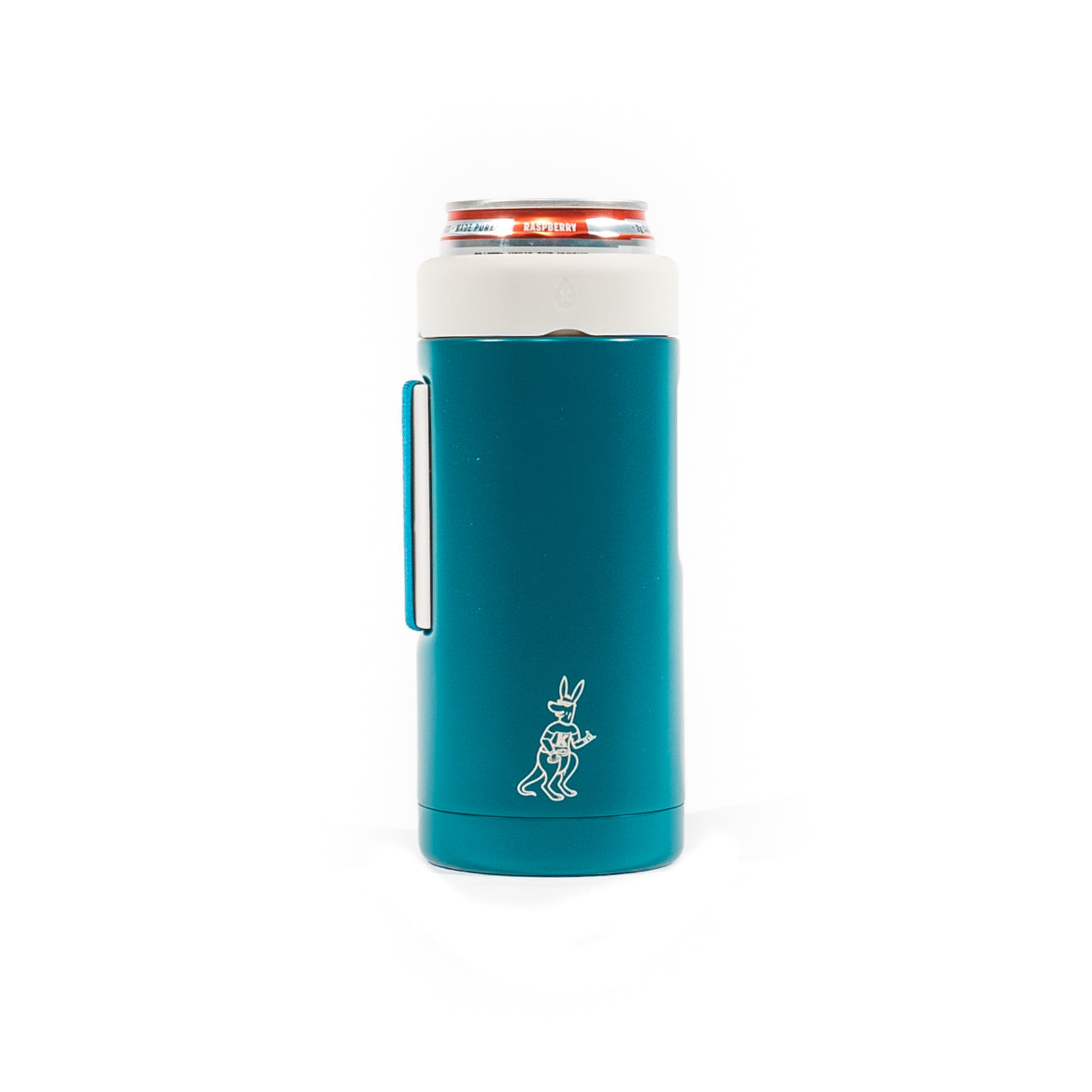 Kanga Performance Rooski