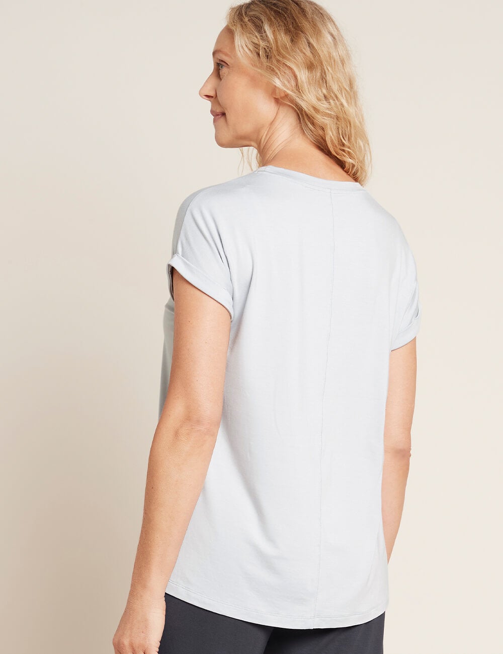 Downtime Lounge Top