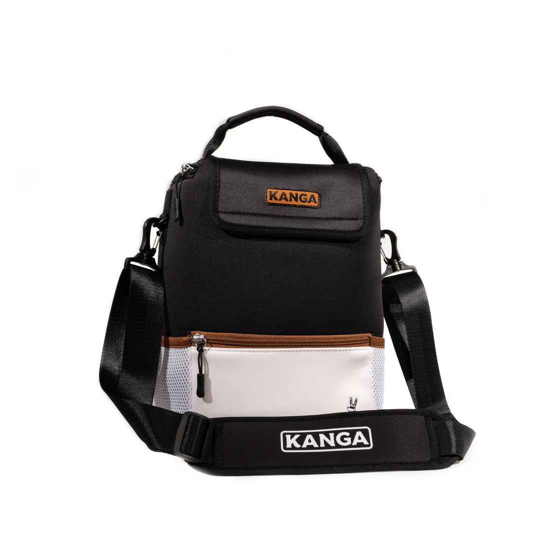 Kanga Coolers The Pouch 6/12 Pack
