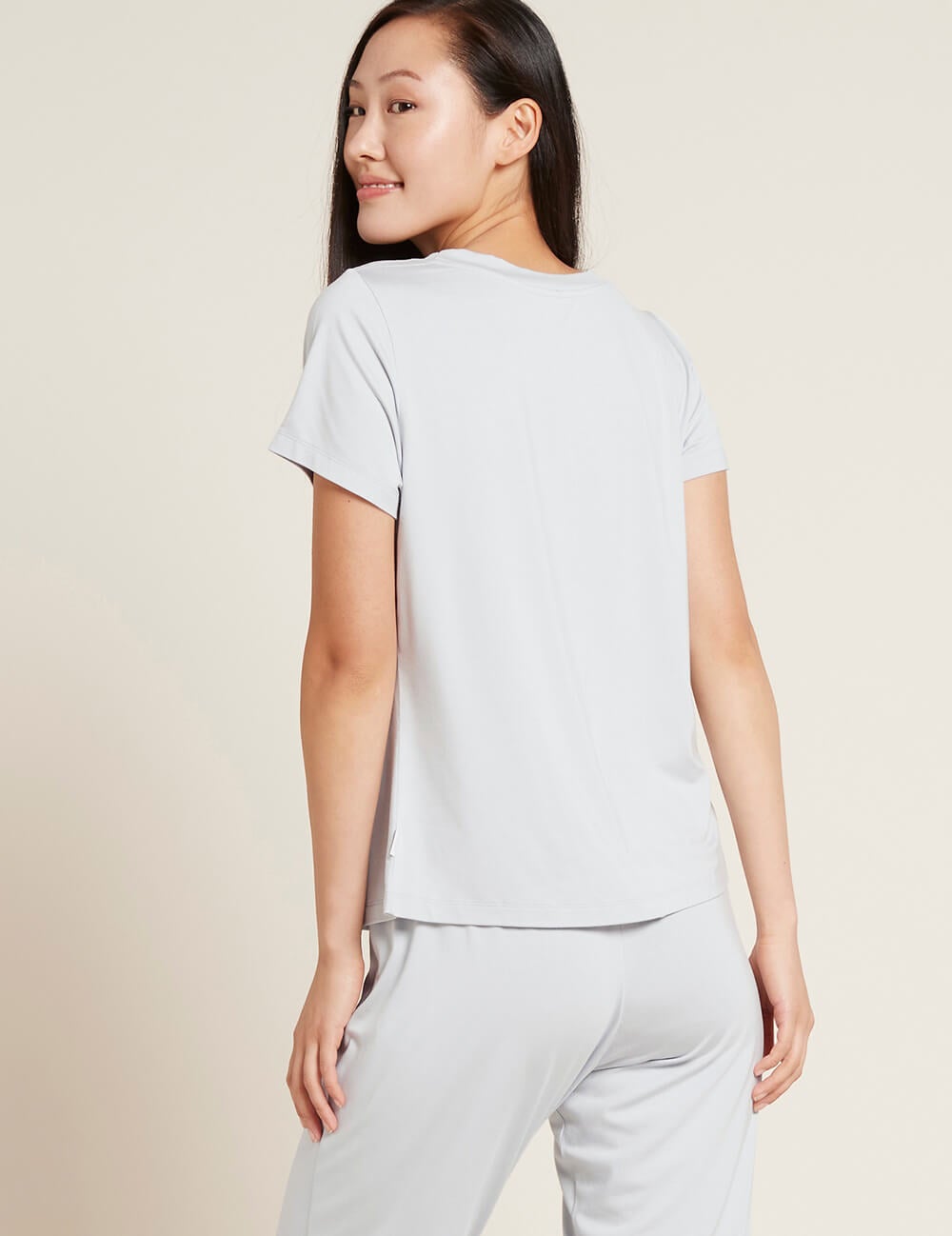Boody Goodnight Sleep Tee