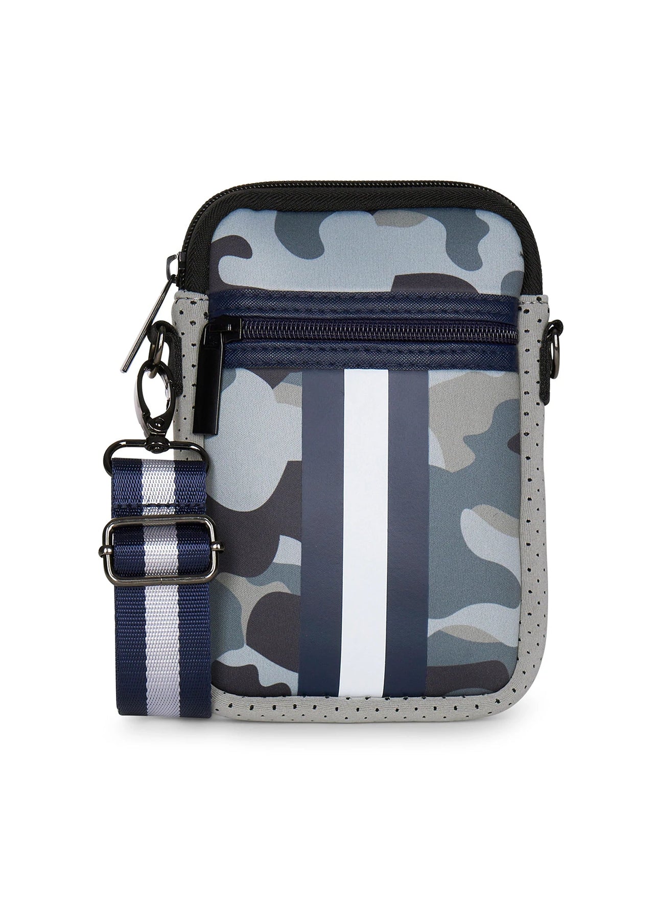 Haute Shore Casey Cellphone Crossbody